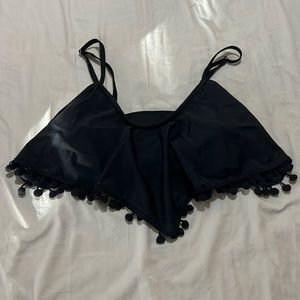 Medium Woman’s Swim Top